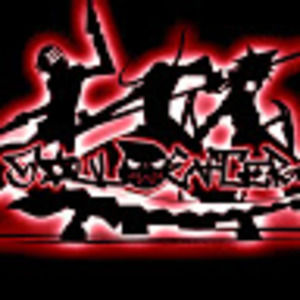 Meet your Posher, Geramy